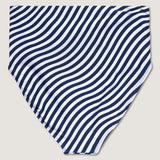 Panos Emporio - Chara Bikini Maxi Wave