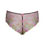 Marie Jo - Loish Luksus String Amethyst