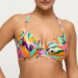 Primadonna - Varadeo Fullcup Bikini Bright