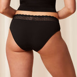 Triumph - Feel Of Modal Tai Trusse Sort