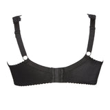 plaisir ulsø - Beate Plain Helkupa