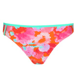 Marie Jo - Apollonis Bikini Tai Neon Sunset