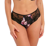 Fantasie - Pippa Tai Trusse Sort