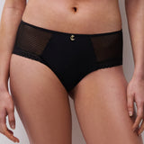 Chantelle - Romance Hipster Sort