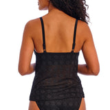 Freya - Nomad Nights Tankini Top Sort