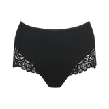 Primadonna - First Night Maxi Trosa Svart