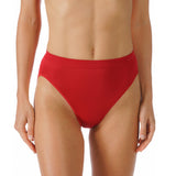 Mey - Emotion Jazz-pants Rubin