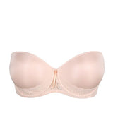 Primadonna - I Do Stropløs Bh Silky Tan