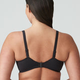 Primadonna - Barrani Fullcup Bikini Roast Coffee