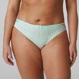 Primadonna - Madison Tai Trusse Spring Blos