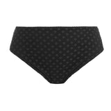 Elomi - Bazaruto Bikini Maxi Sort