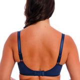 Fantasie - Fusion Lace Fullcup Bh French Navy