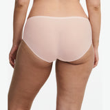 Chantelle - Soft Stretch Hipster Sugar Pink