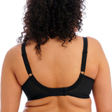 Elomi - Molly Amme Bh Sort