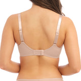 Fantasie - Ana Spacer Bh Natural Beige