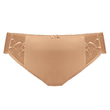 Elomi - Cate Tai Trosa Hazel