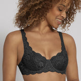 Triumph - Amourette 300 Formpressad Balconette