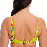 Fantasie - Cala Macarella Fullcup Bikini Zest