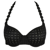 Marie Jo - Avero Fullcup Bh Sort