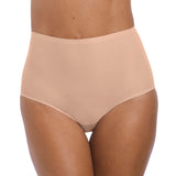 Fantasie - Smoothease Invisible Trusse Natural Beige