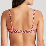 Marie Jo - Zaragoza Trekants Bh Punch