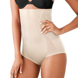 Maidenform - Firm Foundations Shape Tai Lat