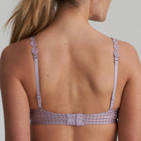 Marie Jo - Avero Hjerteformet Bh Soft Sand