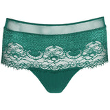 Marie Jo - Junoo Hipster Jasper Green