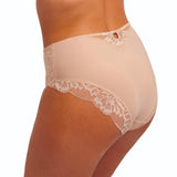 Fantasie - Emmaline Maxi Natural Beige