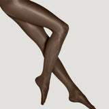 Wolford - Neon 40 Tights Sort