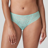 Primadonna - Epirus String Miami Mint