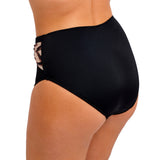 Fantasie - Sabana Bikini Maxi Copper Tint