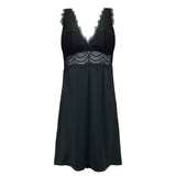 Balzaa - Parisian Slay Nightdress