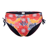 Wiki - Firenze Tai Med Snøre