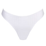 Marie Jo - Avero String Vit