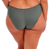 Fantasie - Ana Tai Trusse Olive