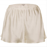 Lady avenue - Silke Shorts Bailey