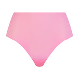 Chantelle - Pulpies Maxi Marshmallow Pink