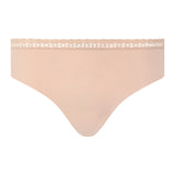 Chantelle - Cozy Chic Tai Trusse Clay Nude