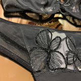 Marie Jo - Lous String Sort