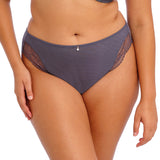 Elomi - Priya String Trusse Storm