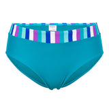 Wiki - Florina Hipster