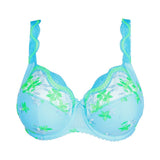 Primadonna - Cala Luna Fullcup BH Ice Dream