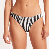 Seafolly - Zahara Hipster