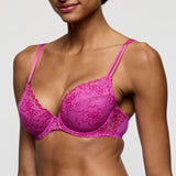 Marie Jo - Jane Push Up Bh Orchid Bliss