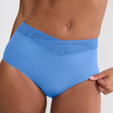 Triumph - True Shape Sensation Maxi Trusse Ciel