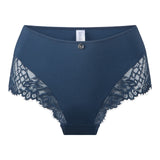 Lingadore - Maxi Trusse Midnight