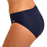 Fantasie - Azores Bikini Tai Midnight