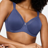 Triumph - True Shape Sensation Fullcup Vintage