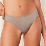 Triumph - Pure Micro Tai Trusse Café Latte